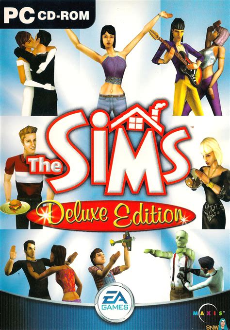 sims 4 crack download|The Sims 4: Deluxe Edition (v1.96.365.1030 + All .